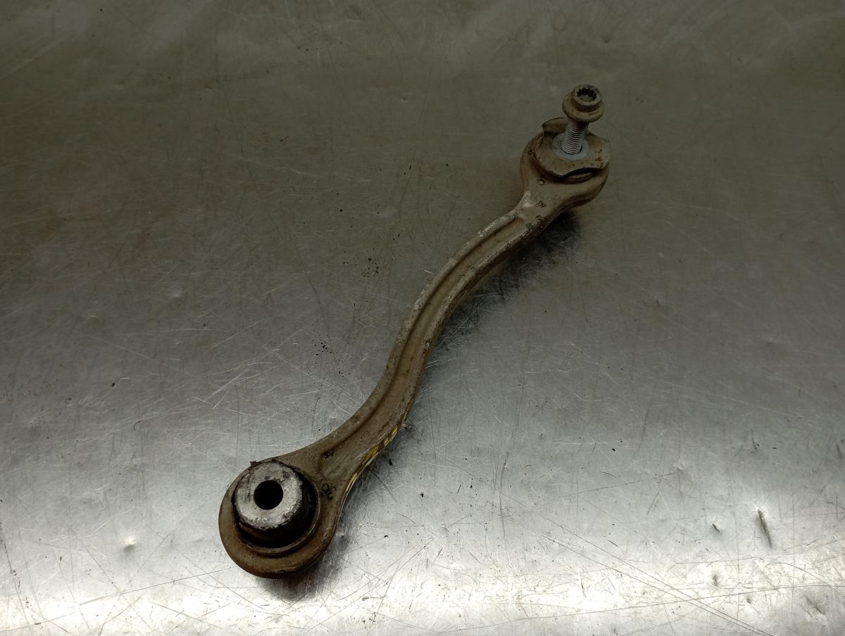 Braccio di sospensione posteriore sinistro MERCEDES-BENZ Classe E (W212)