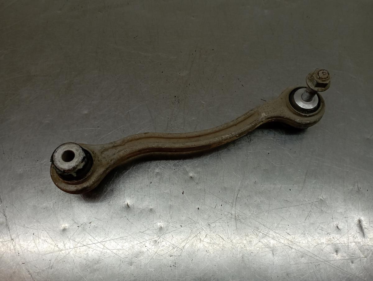 Braccio di sospensione posteriore sinistro MERCEDES-BENZ Classe E (W212) Imagem-1