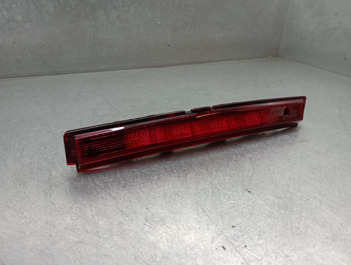 Luz stop adicional / 3º stop RENAULT Clio IV (BH_) Imagem-1