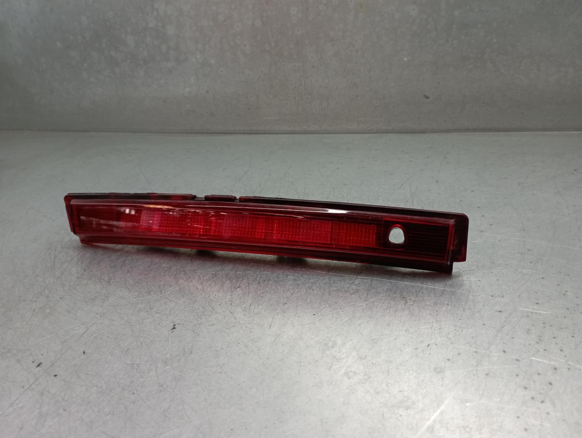 Luz stop adicional / 3º stop RENAULT Clio IV (BH_) Imagem-2