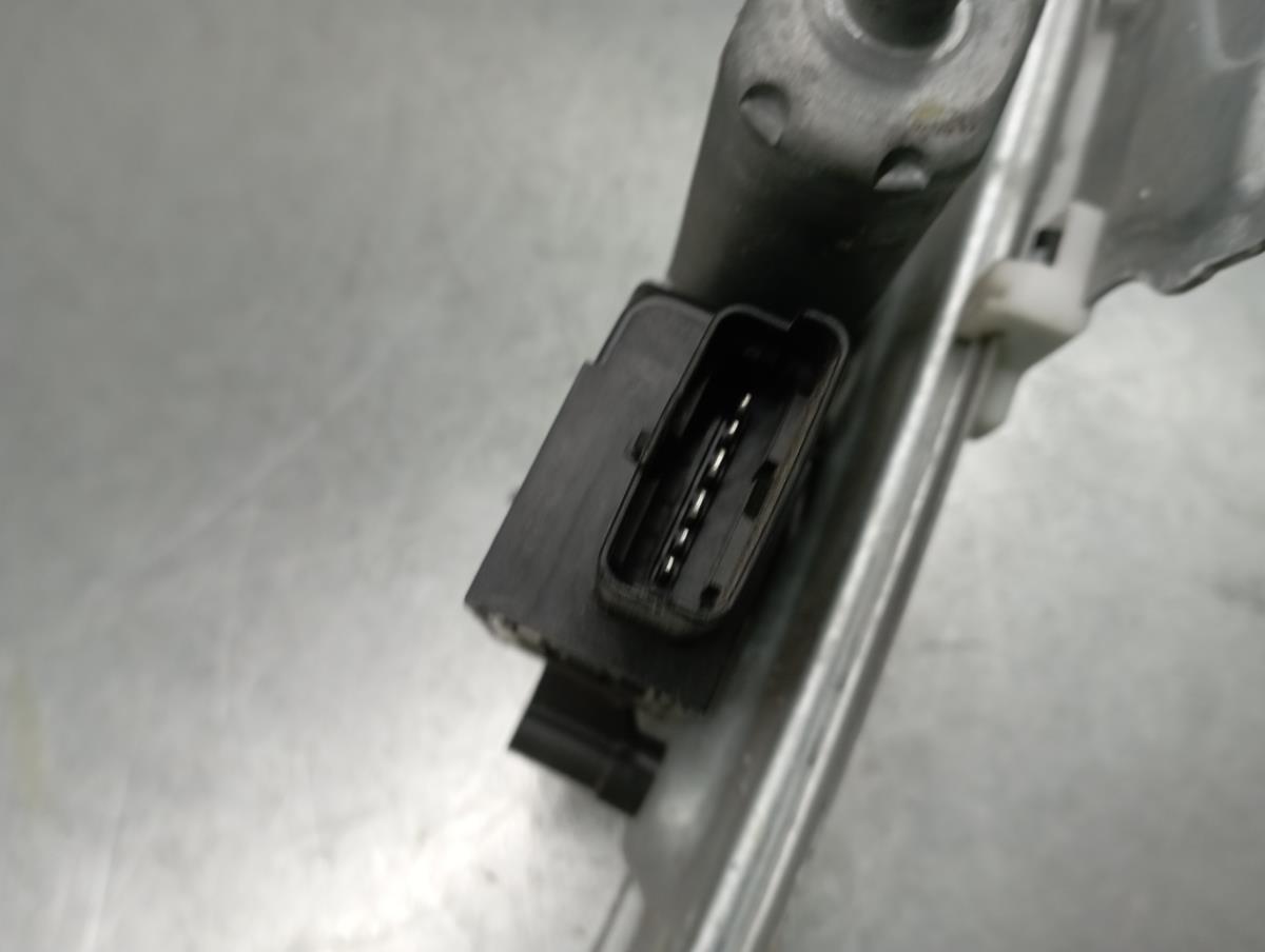 Lève-vitre arrière Droite CITROËN C3 III (SX) Imagem-3