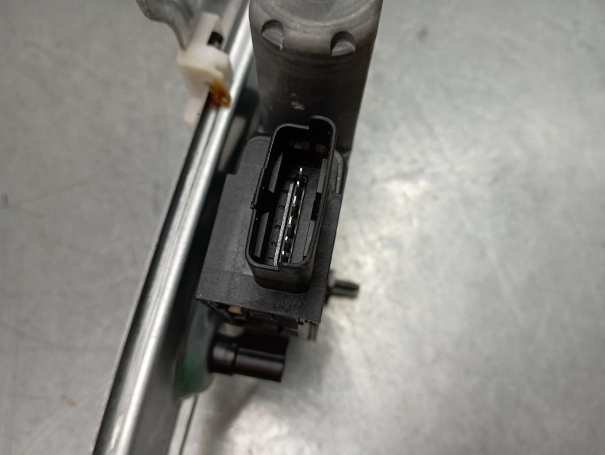 Lève-vitre arrière gauche CITROËN C3 III (SX) Imagem-2