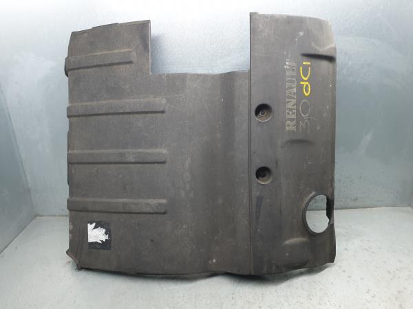 Cobertura do motor / blindagem superior do motor RENAULT Espace IV (JK0/1_)