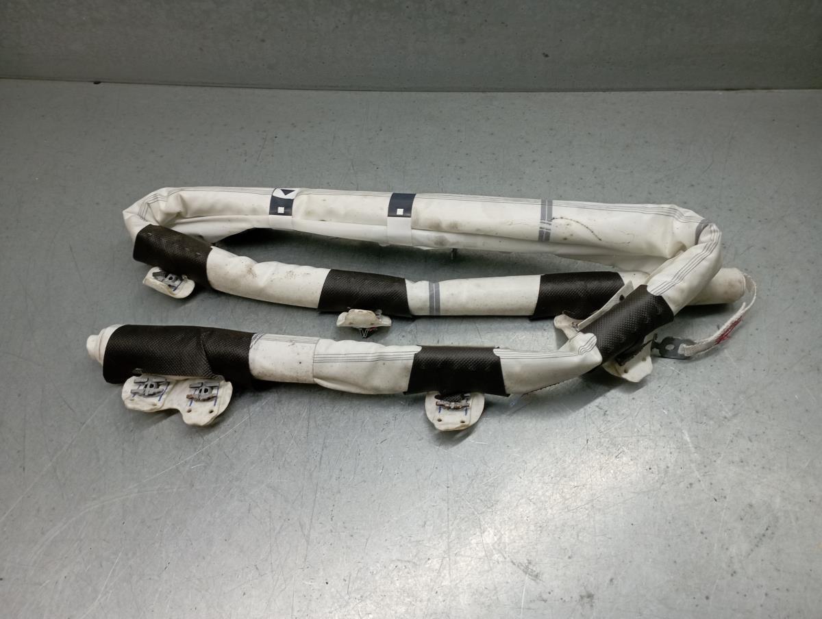 Airbag a Tendina Destra PEUGEOT 208 II