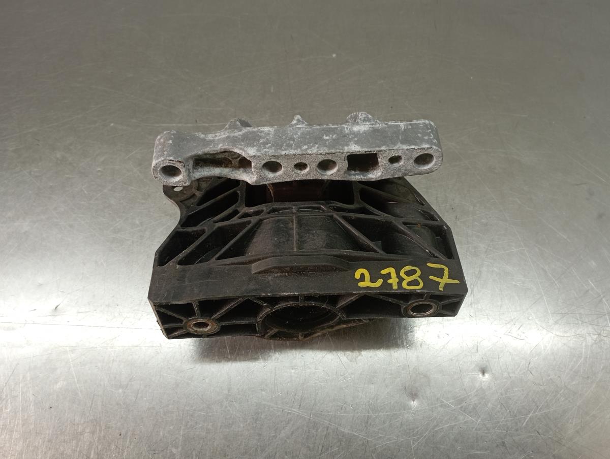 Supporto Motore PEUGEOT 208 II