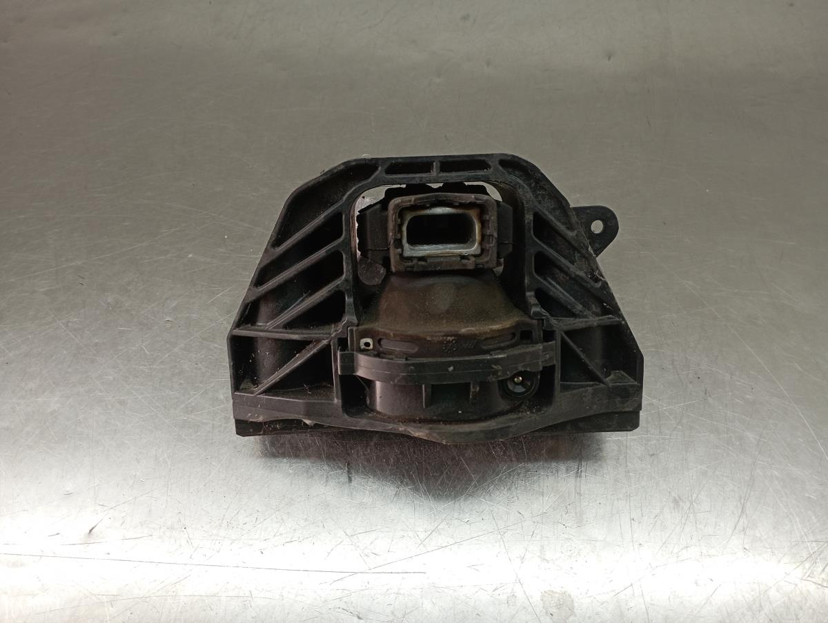 Apoio do motor PEUGEOT 208 II Imagem-1
