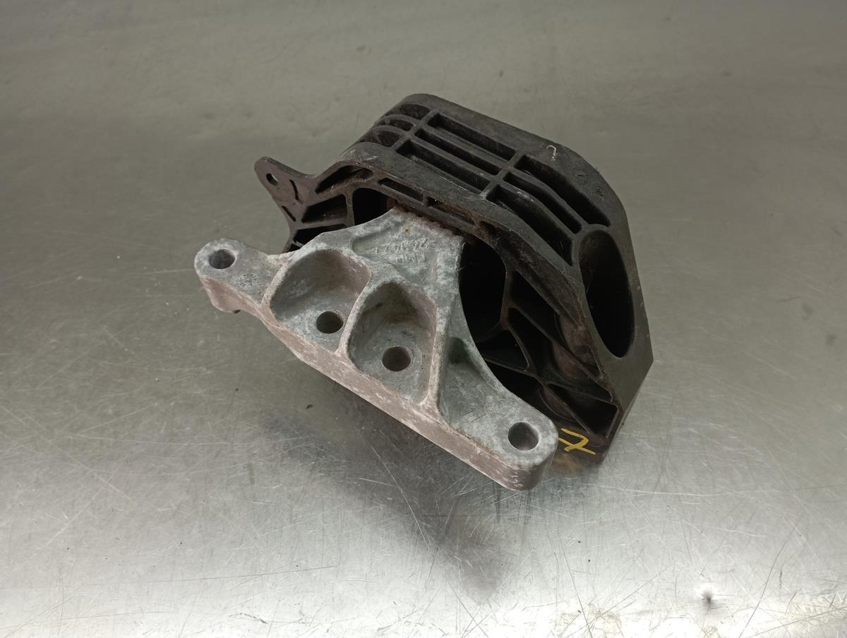 Apoio do motor PEUGEOT 208 II Imagem-2