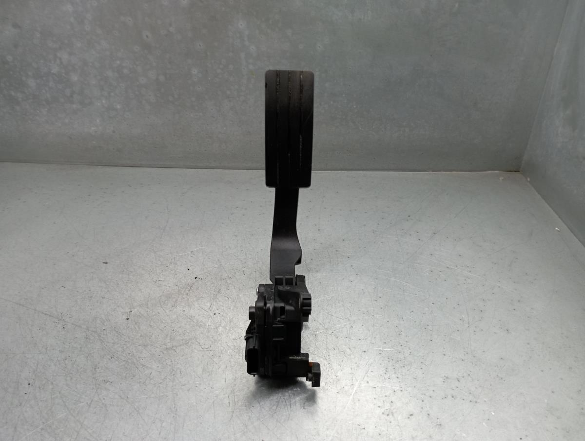 Pedal do acelerador DACIA Sandero II (5S_)