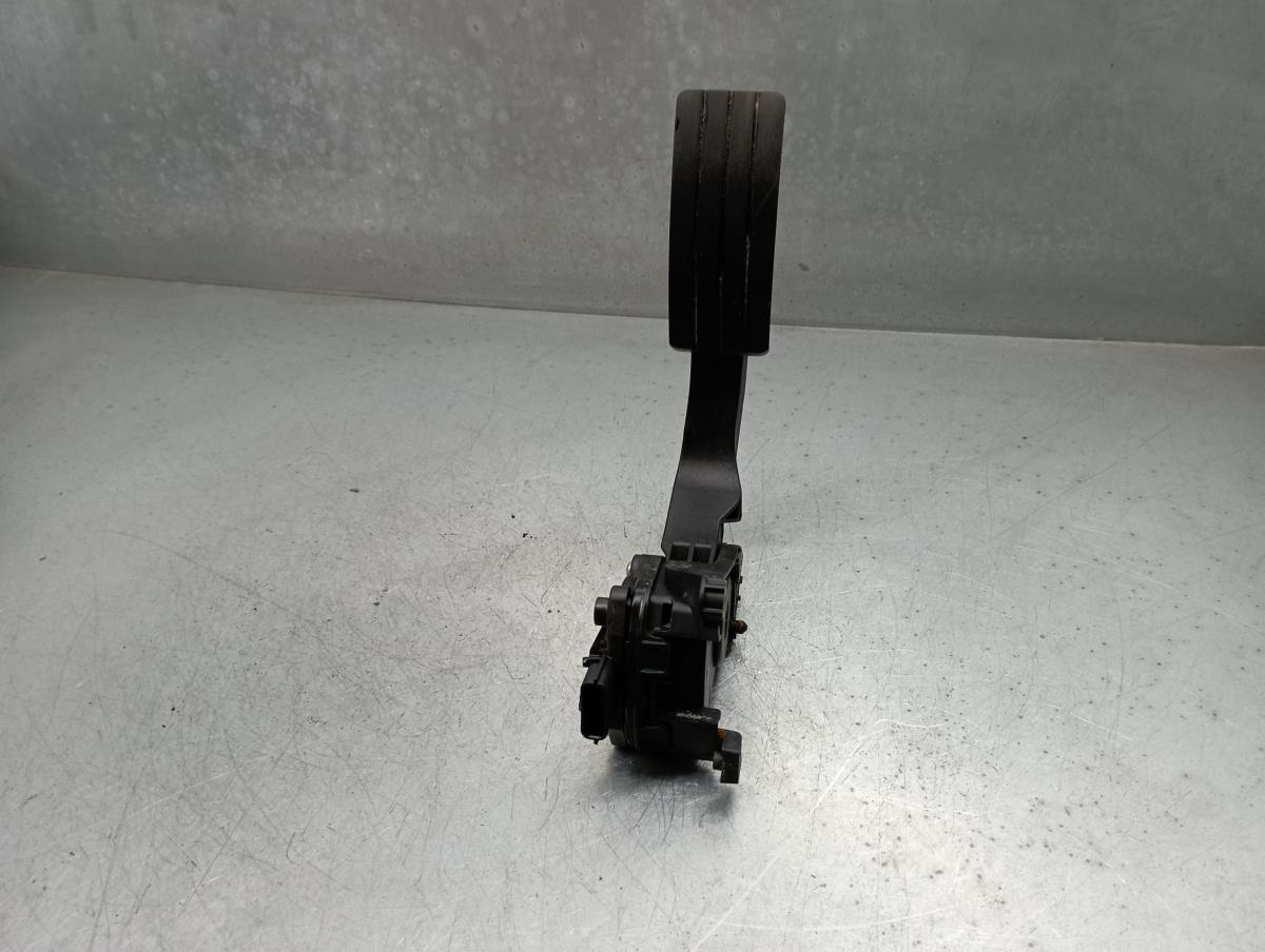 Pedal do acelerador DACIA Sandero II (5S_) Imagem-1