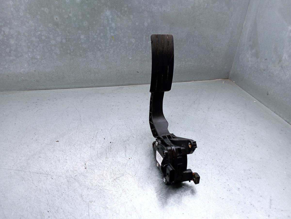 Pedal do acelerador DACIA Sandero II (5S_) Imagem-2