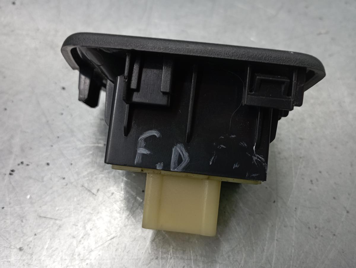 Mando / interruptor elevalunas delantero derecho DACIA Sandero II (5S_) Imagem-3