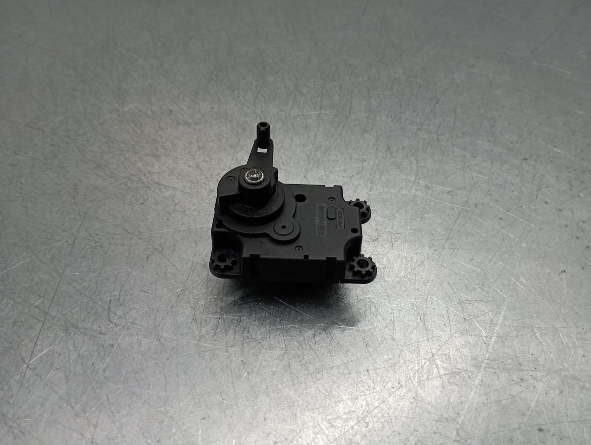 Motor del compuerta de la calefacción PEUGEOT 308 SW II Imagem-1