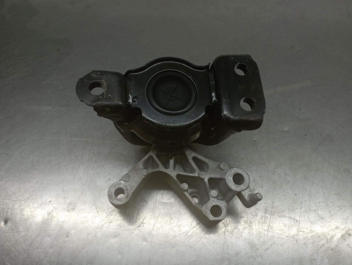 Apoio do motor RENAULT Kadjar (HA_, HL_)