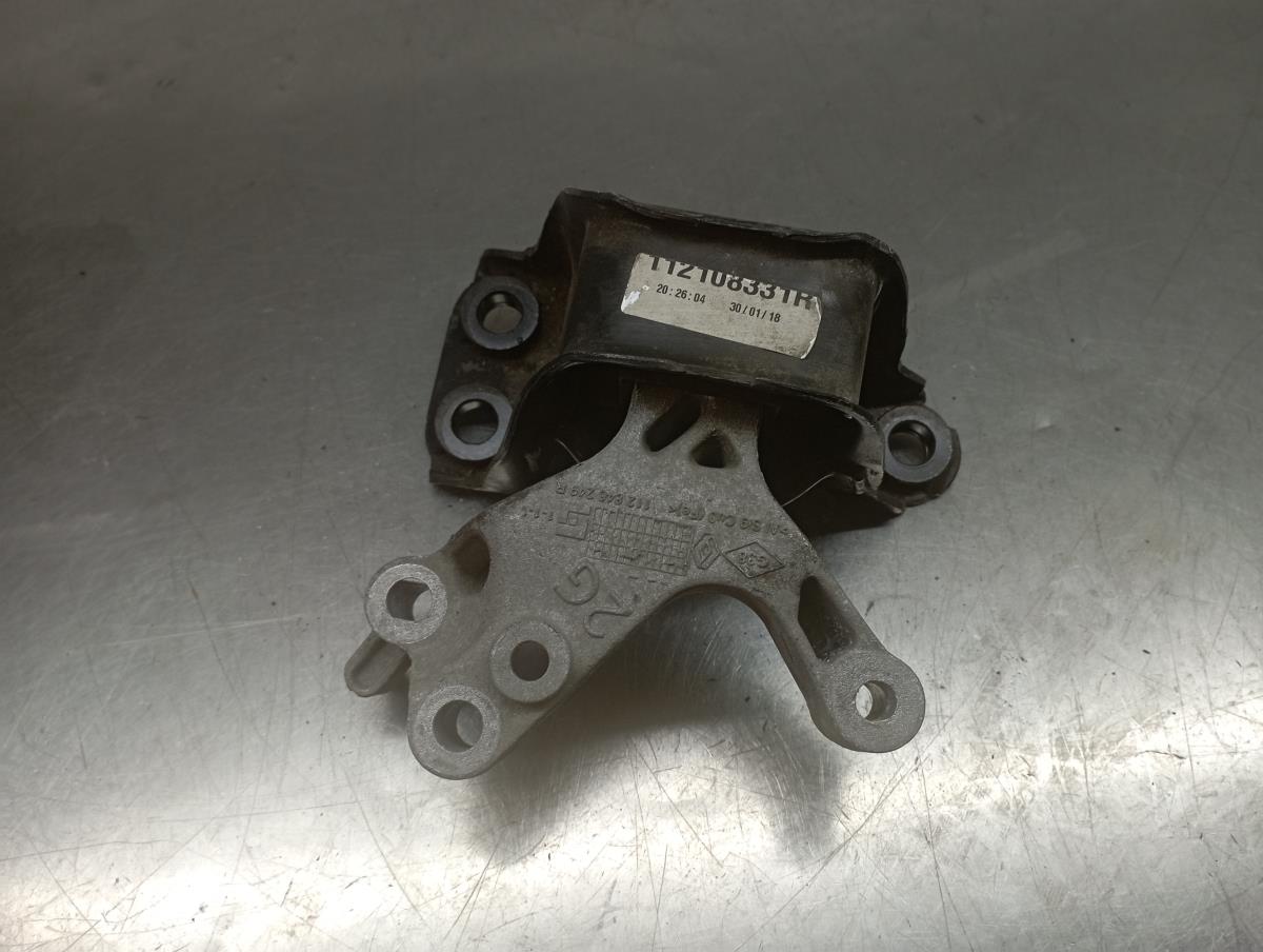 Apoio do motor RENAULT Kadjar (HA_, HL_) Imagem-1