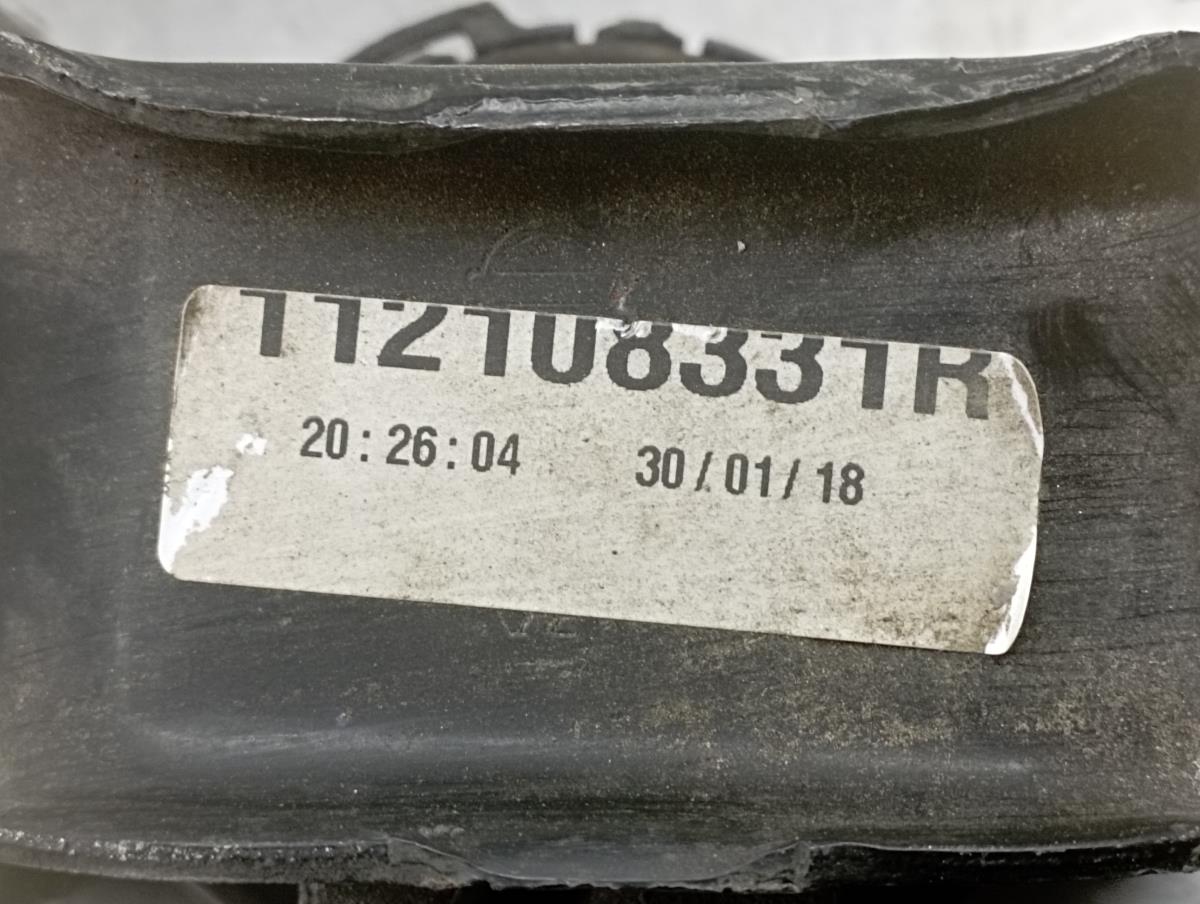 Apoio do motor RENAULT Kadjar (HA_, HL_) Imagem-4