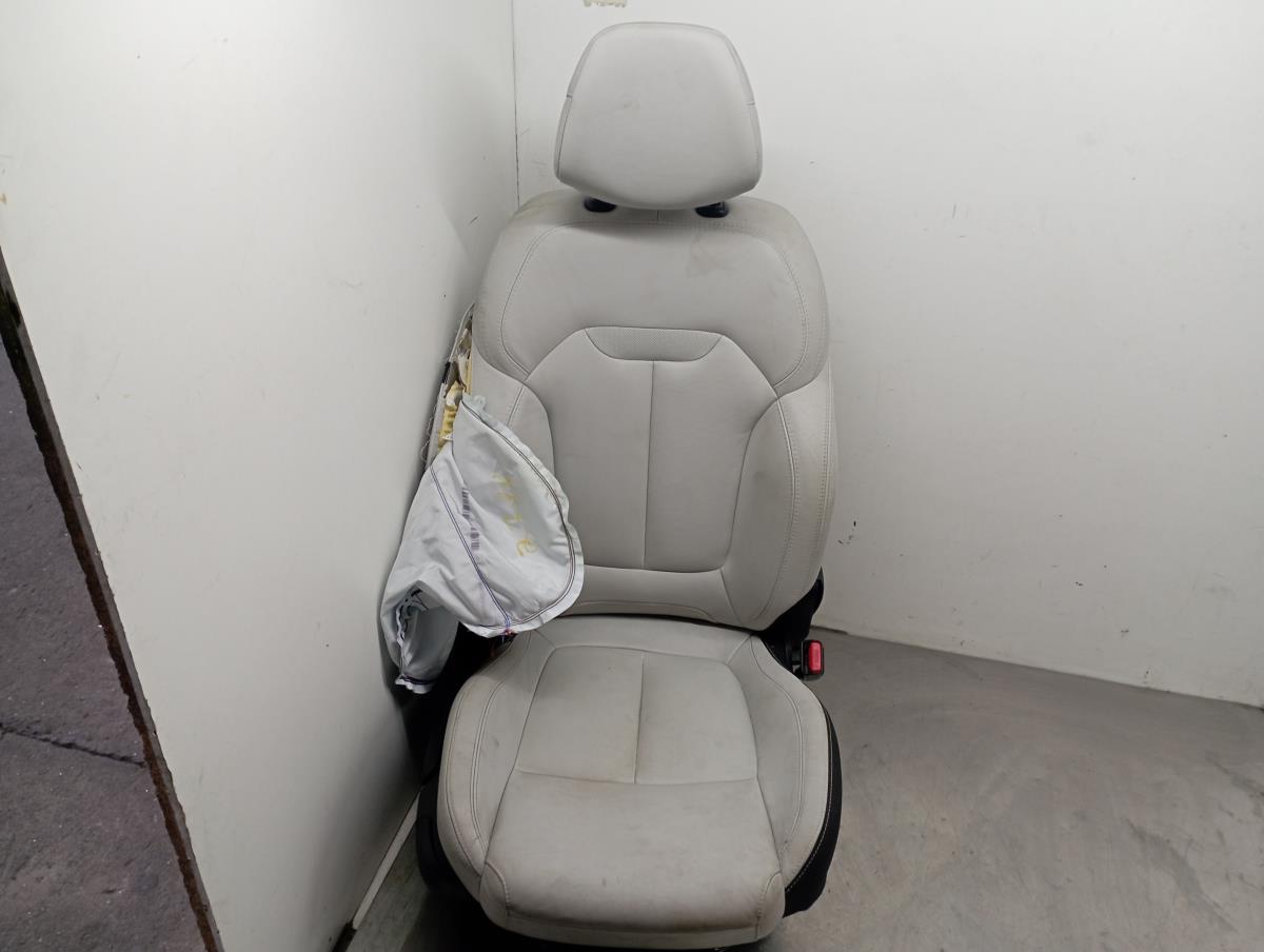 Banco frente direito RENAULT Kadjar (HA_, HL_) Imagem-1