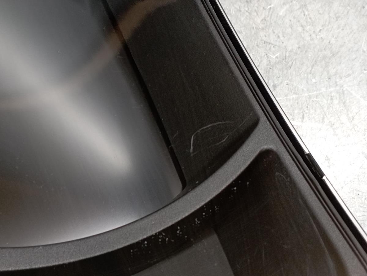 Quadrante / painel de instrumentos RENAULT Kadjar (HA_, HL_) Imagem-5