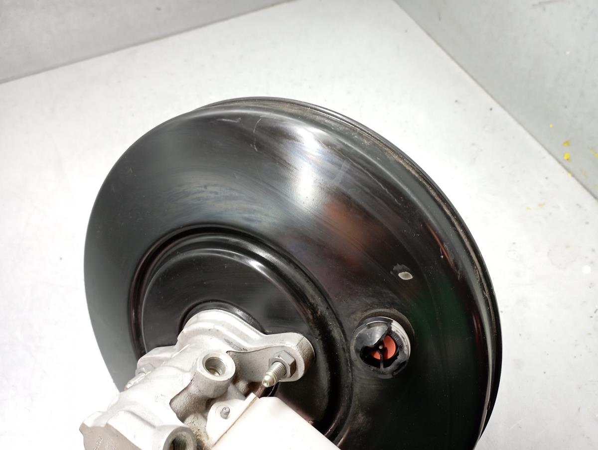 Servofreno RENAULT Kadjar (HA_, HL_) Imagem-1