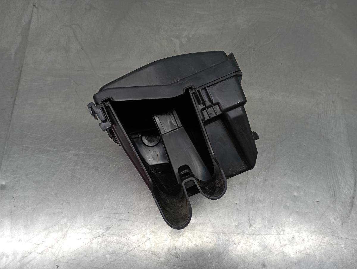 Caixa fusíveis / SAM / BSI DACIA Sandero III Imagem-1