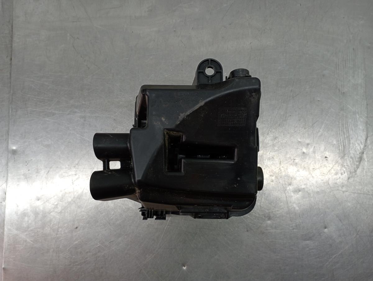 Caixa fusíveis / SAM / BSI DACIA Sandero III Imagem-2