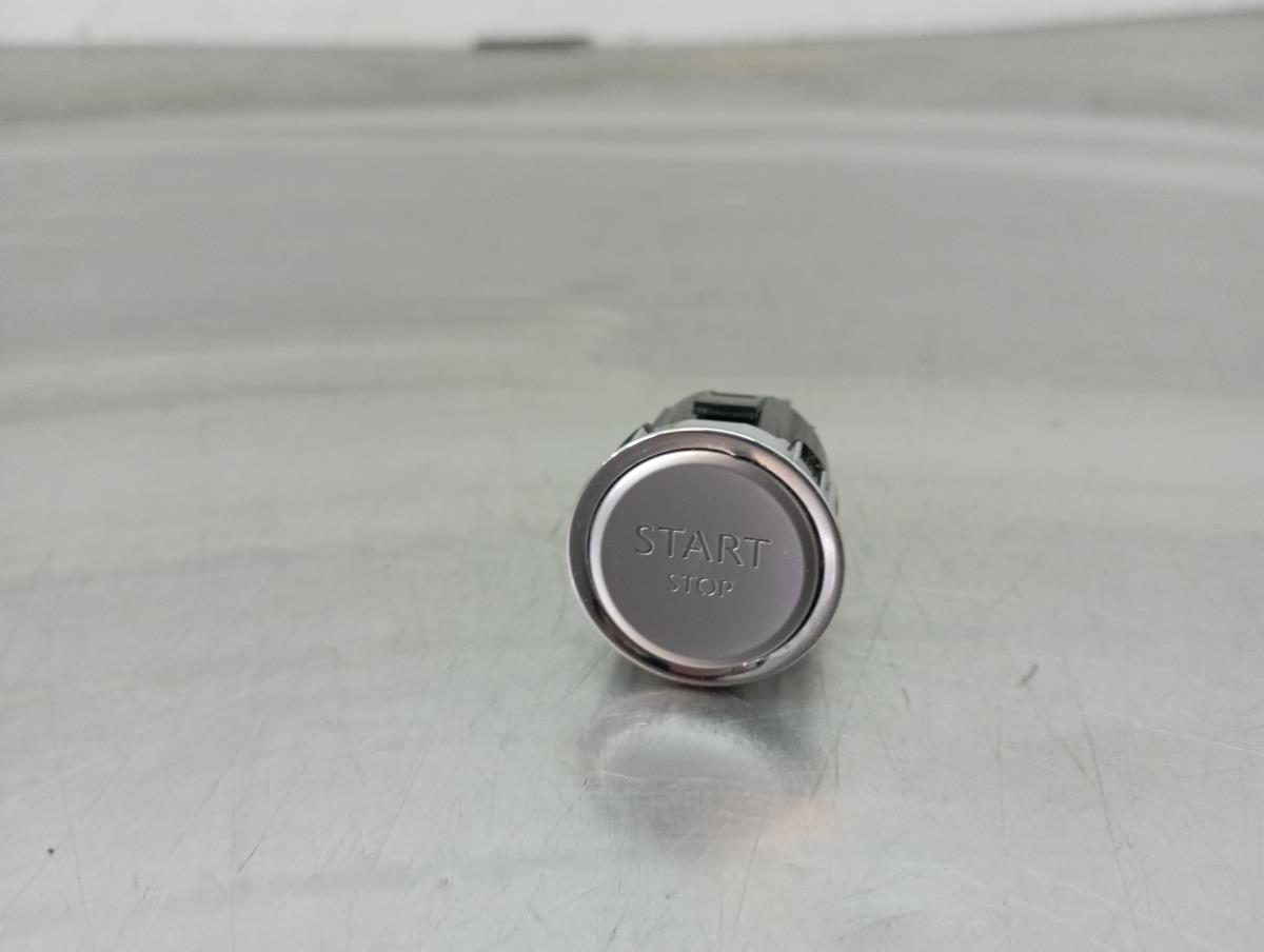 Multifunction control PEUGEOT 308 SW II