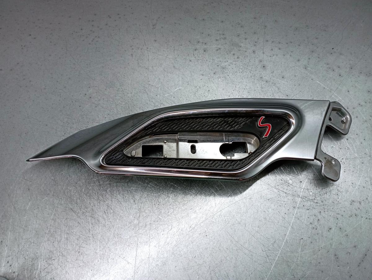 Moulure pare-chocs avant Droite MINI Mini Countryman (R60)