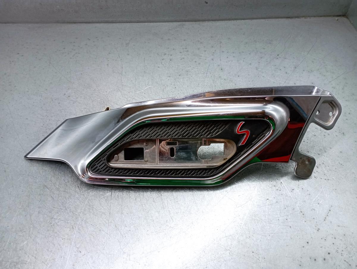 Moulure pare-chocs avant Droite MINI Mini Countryman (R60) Imagem-1