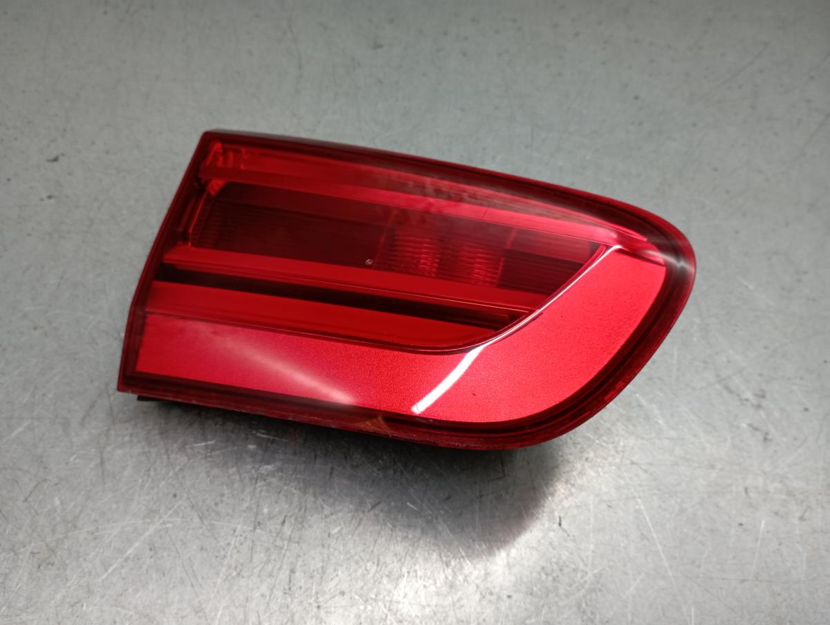 Feu de coffre Gauche BMW 1 (F20) Imagem-1