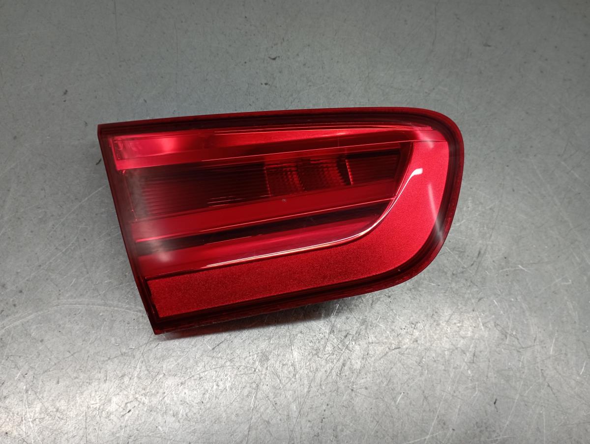 Feu de coffre Gauche BMW 1 (F20)