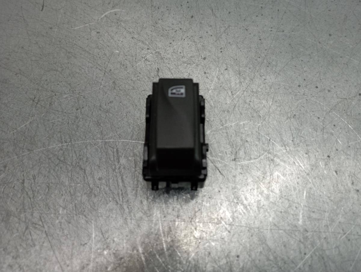 Comando multifunzione DACIA Sandero II (5S_)