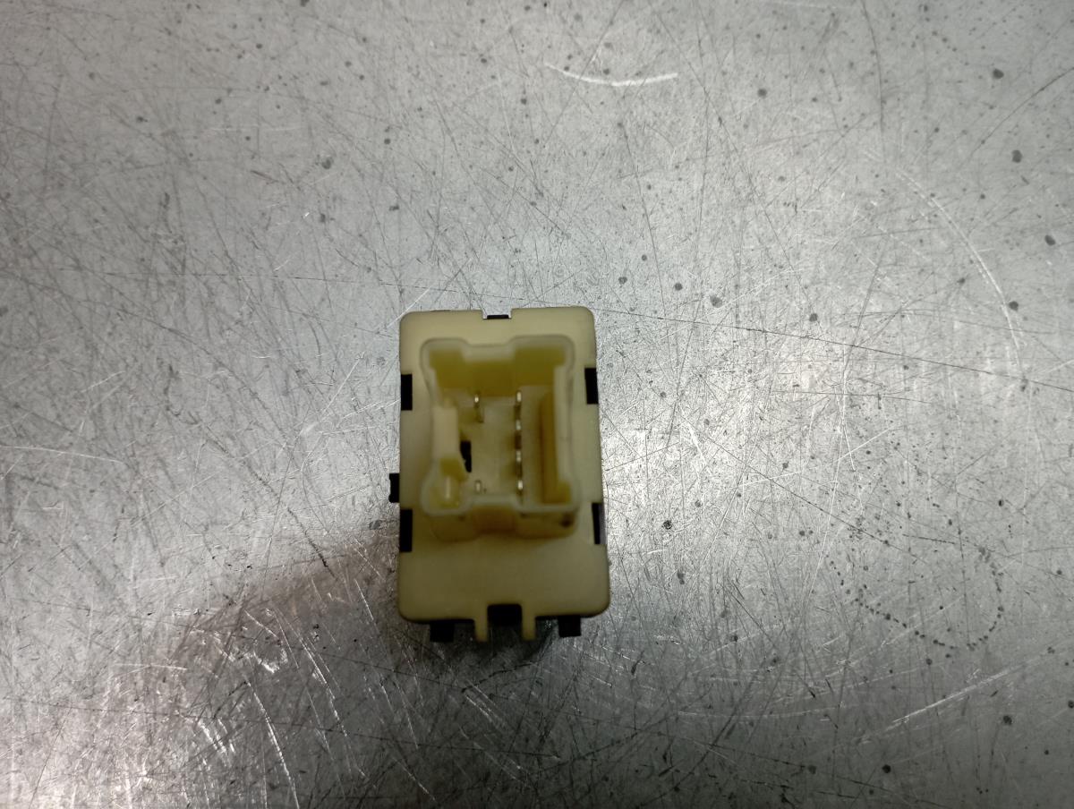 Mando / interruptor elevalunas delantero derecho DACIA Sandero II (5S_) Imagem-1