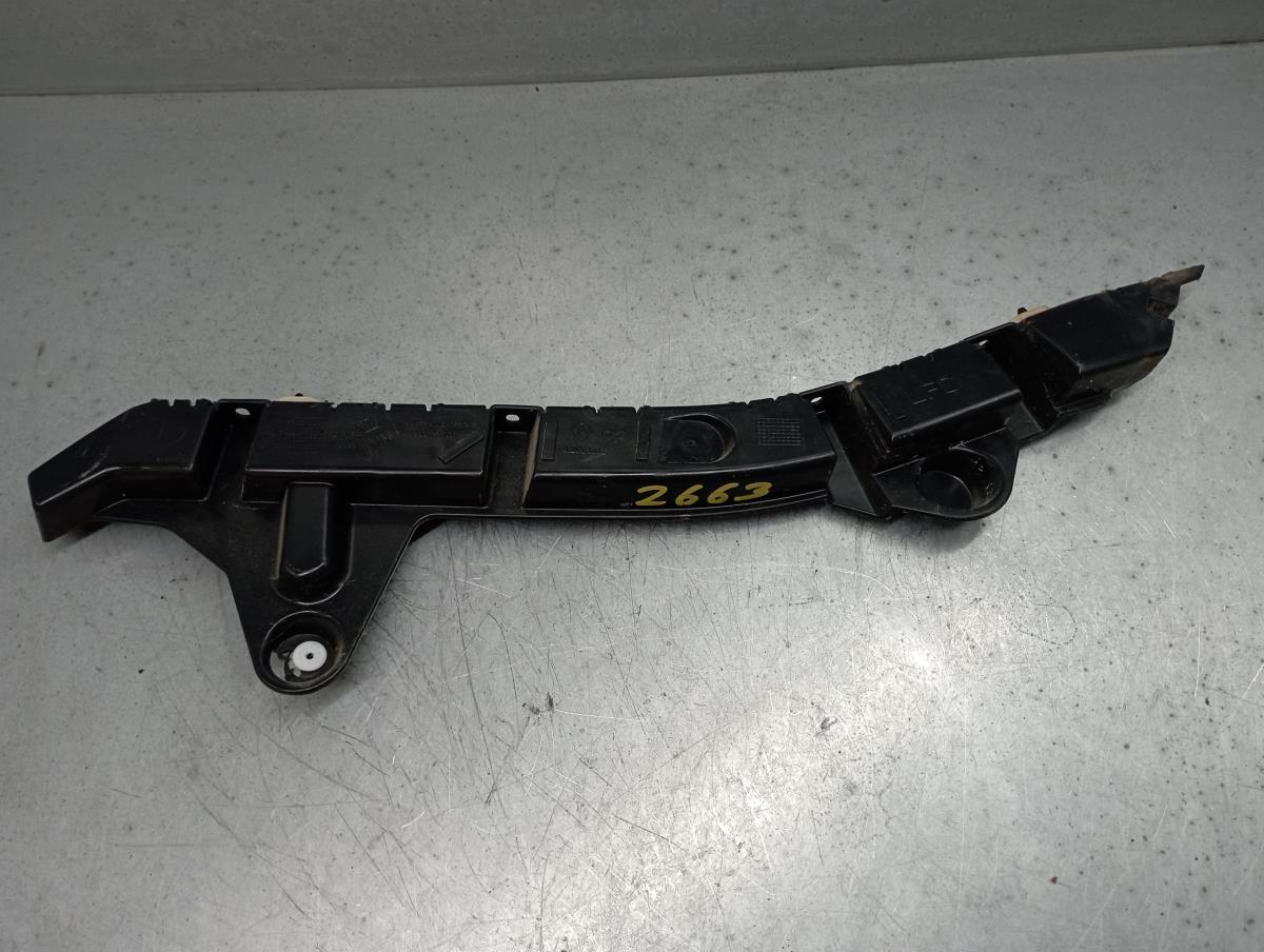 Guida paraurti posteriore destro RENAULT Talisman (L2M_)