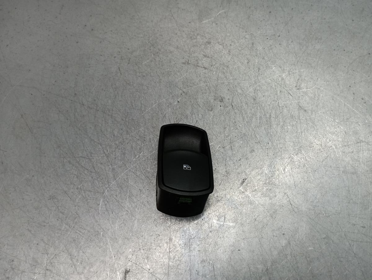 Mando / interruptor elevalunas delantero derecho OPEL Corsa E