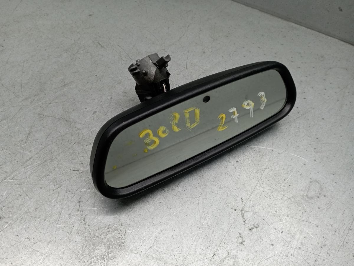 Espelho retrovisor interior PEUGEOT 308 II