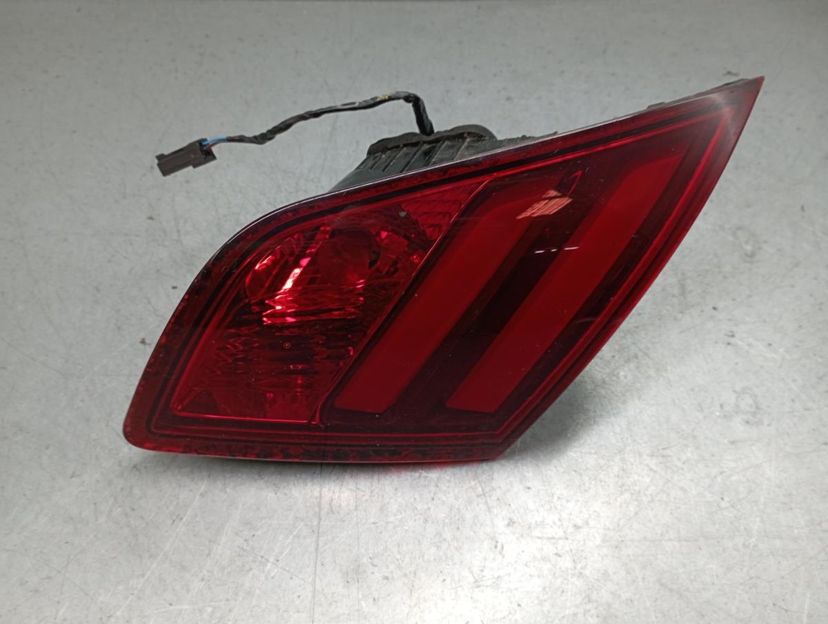 Fanale Destro Baule PEUGEOT 308 II