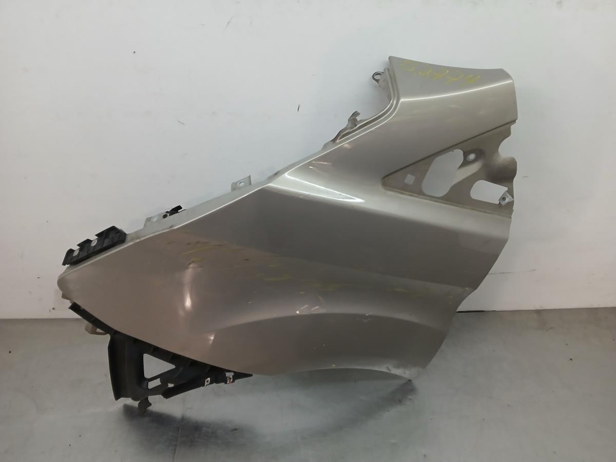 Parafango sinistro FORD Transit Custom