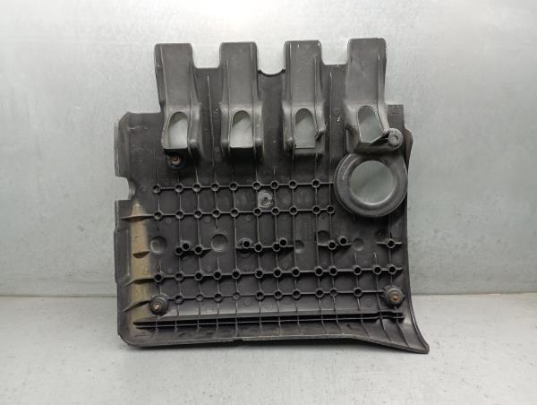 Cobertura do motor / blindagem superior do motor ALFA ROMEO 156 (932_) Imagem-1