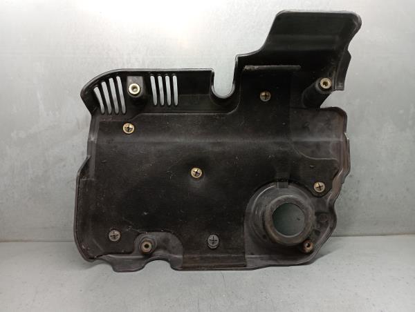 Cobertura do motor / blindagem superior do motor LANCIA Musa (350_) Imagem-1