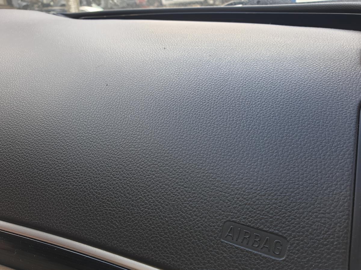Airbag passageiro OPEL Insignia A Sports Tourer (G09)