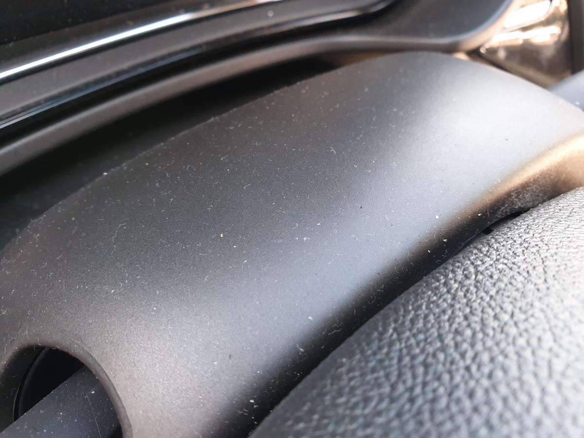 Fita de airbags OPEL Insignia A Sports Tourer (G09)