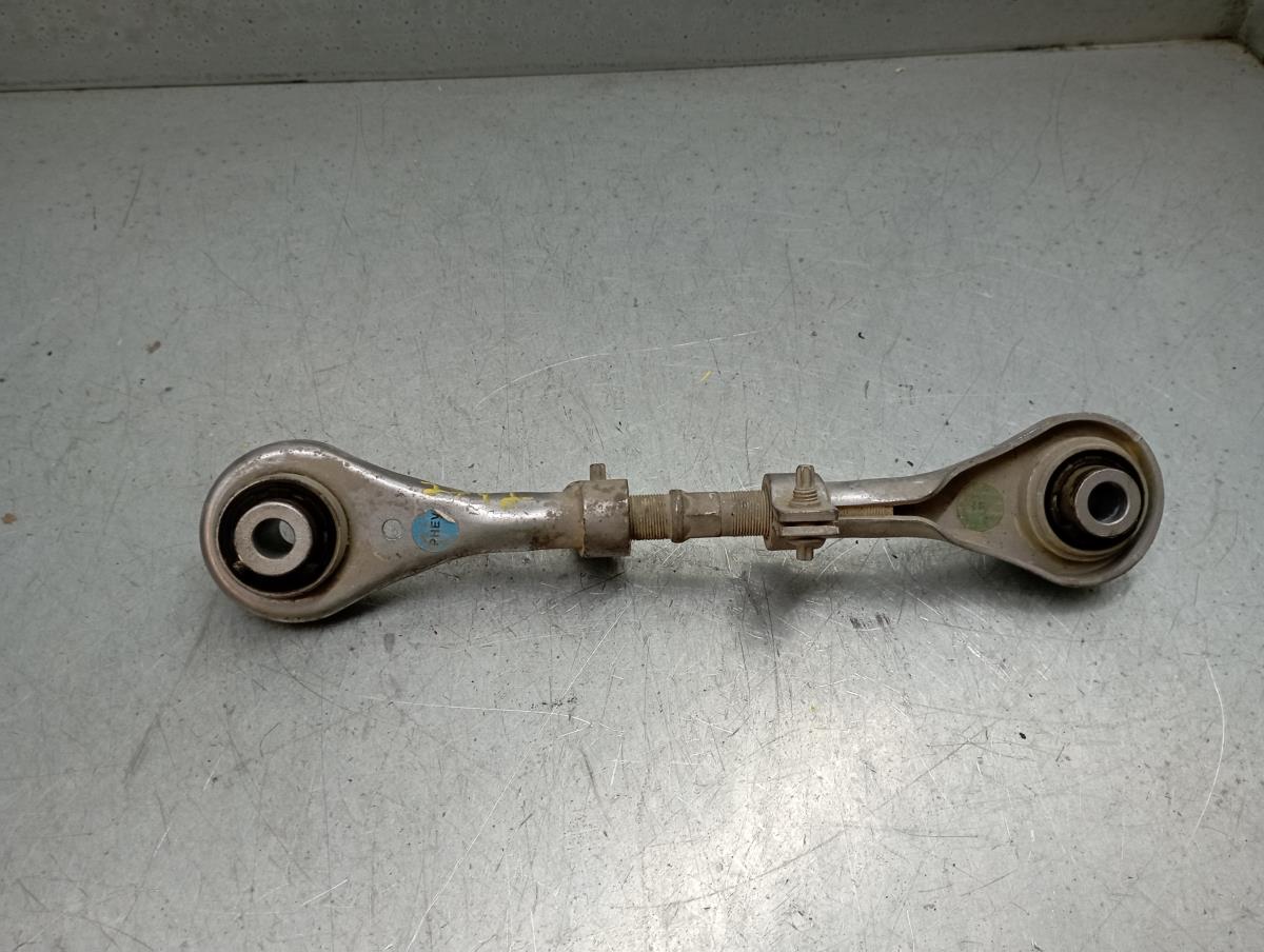 Right rear suspension arm DS DS7 Crossback (J_)