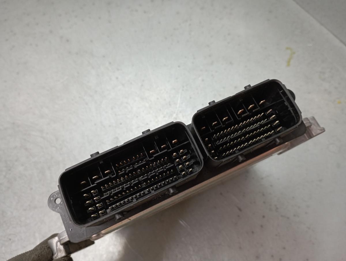 Centralina motor / ECU DS DS7 Crossback (J_) Imagem-2