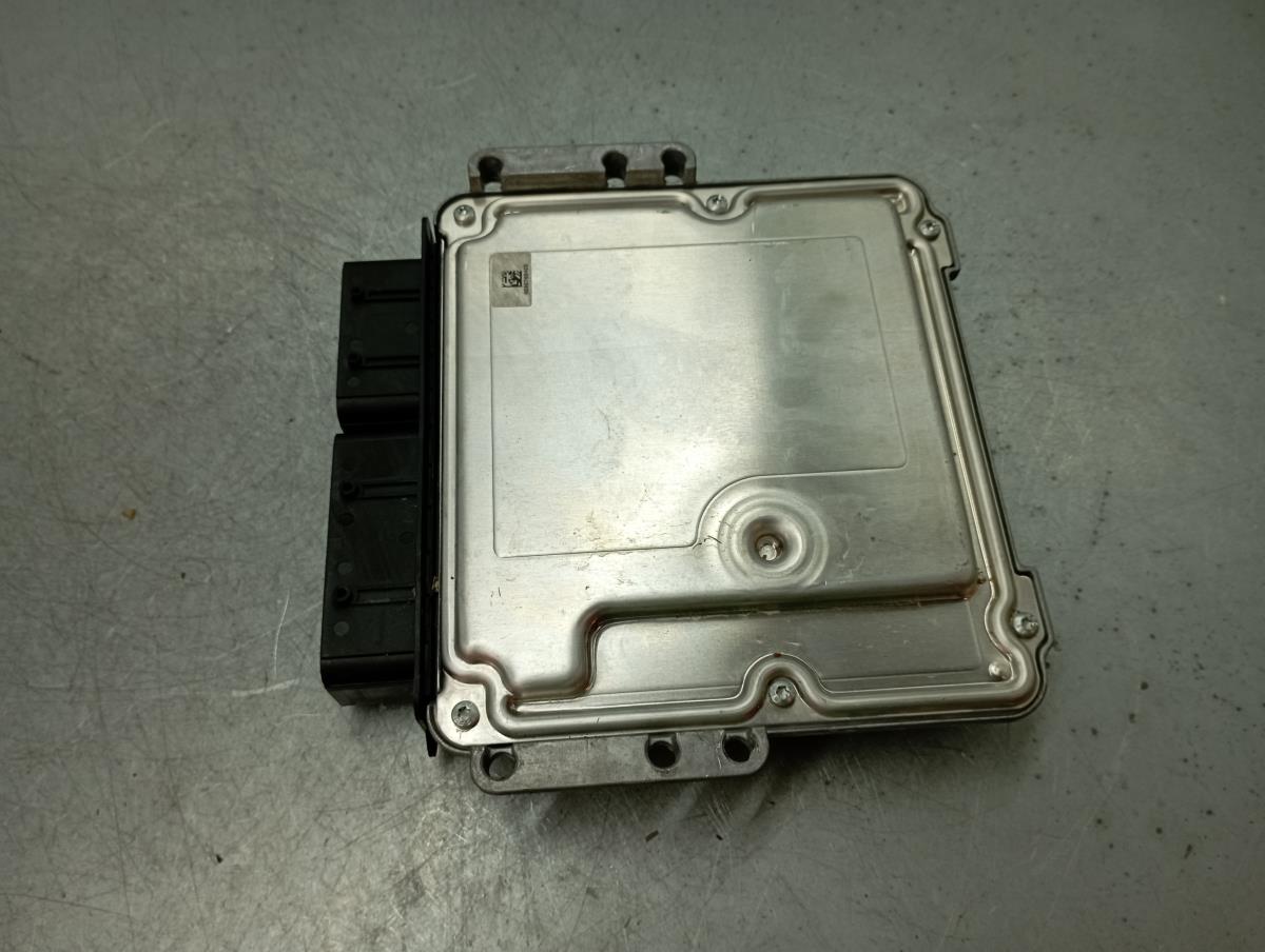 Centralina motor / ECU DS DS7 Crossback (J_) Imagem-1