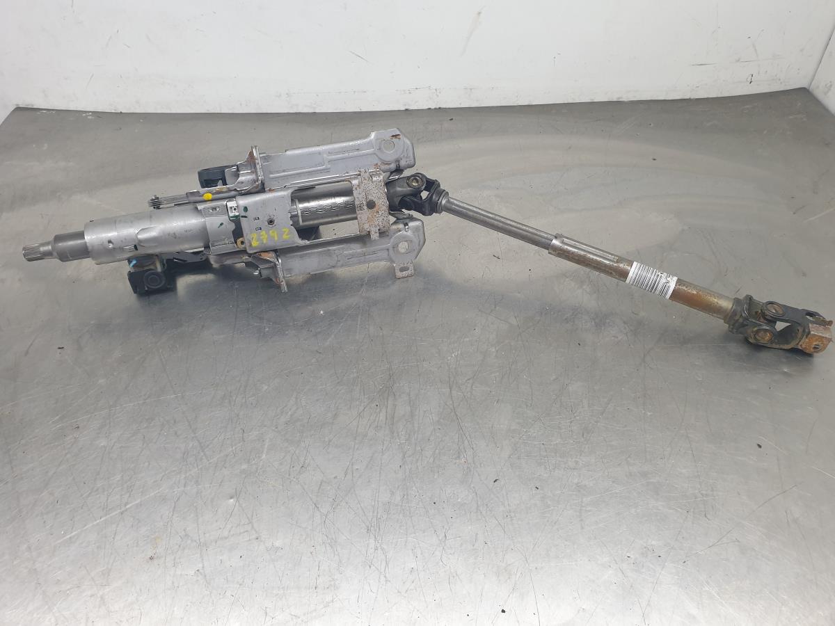 Steering column DS DS7 Crossback (J_)