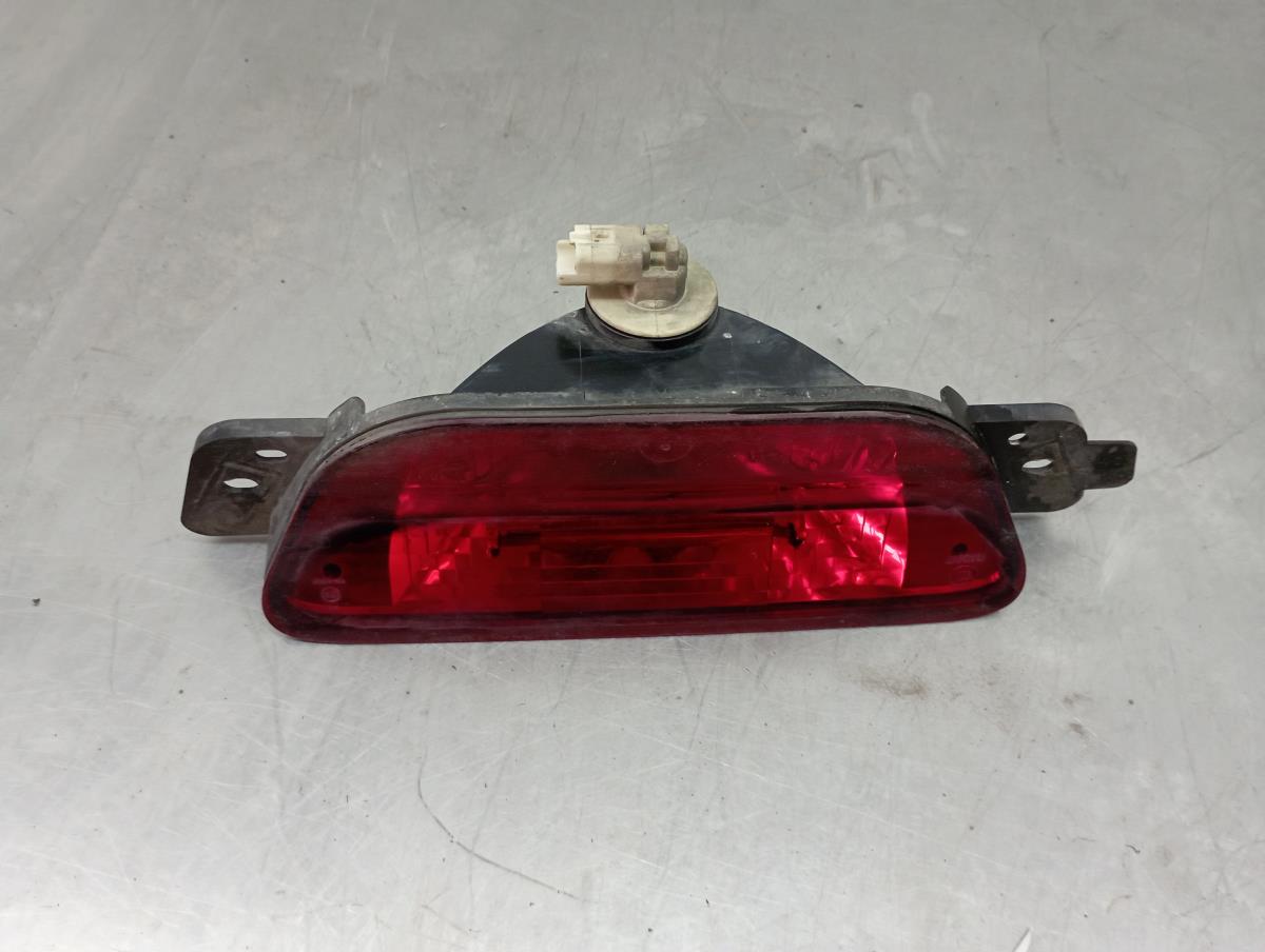 Feu de stop supplémentaire / 3e feu CITROËN DS5 (KF_) Imagem-1