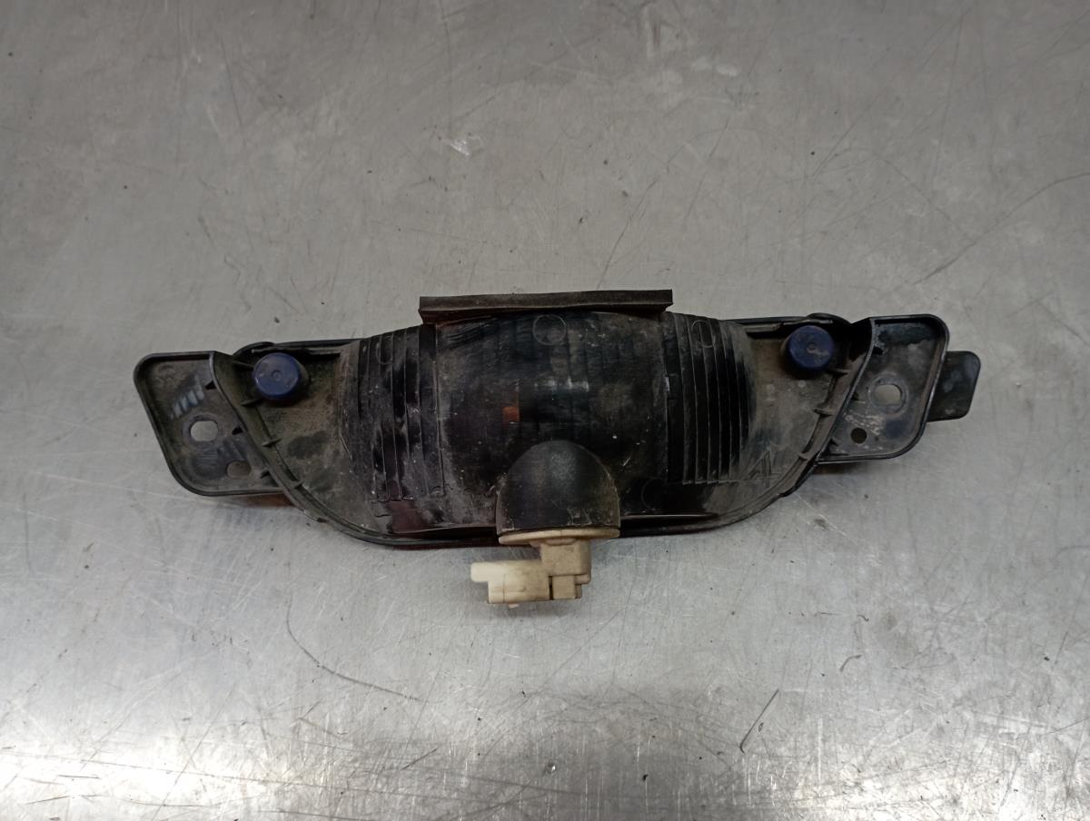 Feu de stop supplémentaire / 3e feu CITROËN DS5 (KF_) Imagem-2