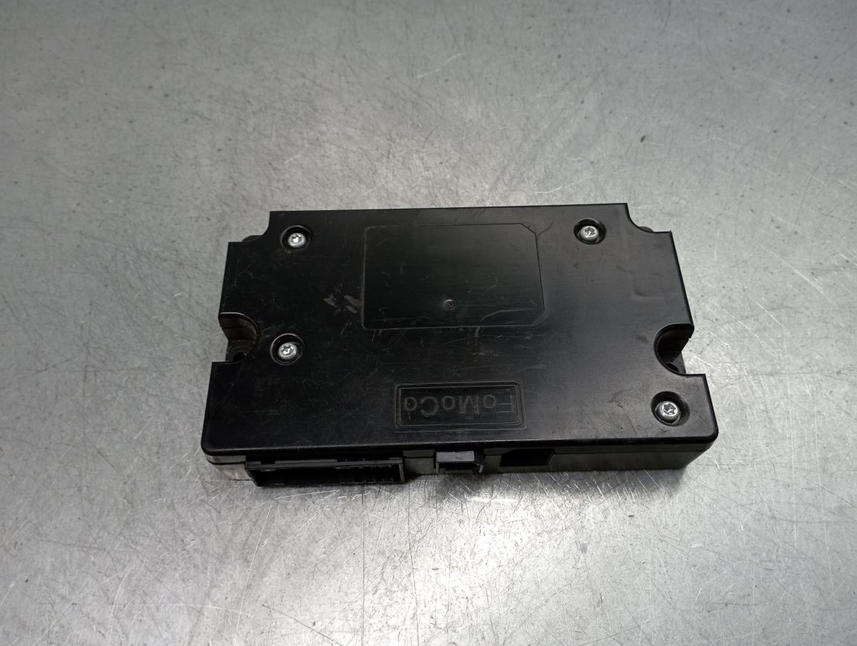 Módulo bluetooth FORD Transit Connect II (V408) Imagem-1