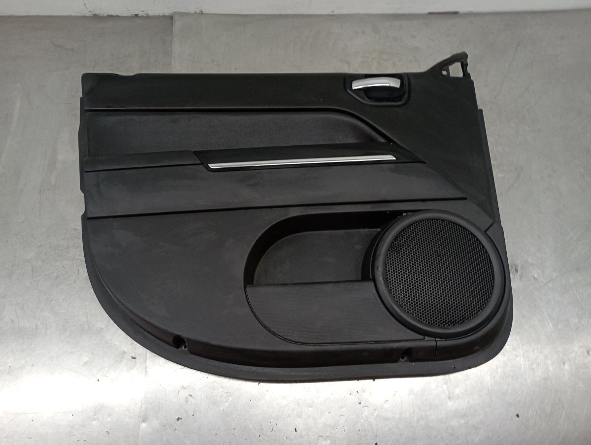 Revestimiento interior de puerta delantero izquierdo JEEP Compass (MK49)