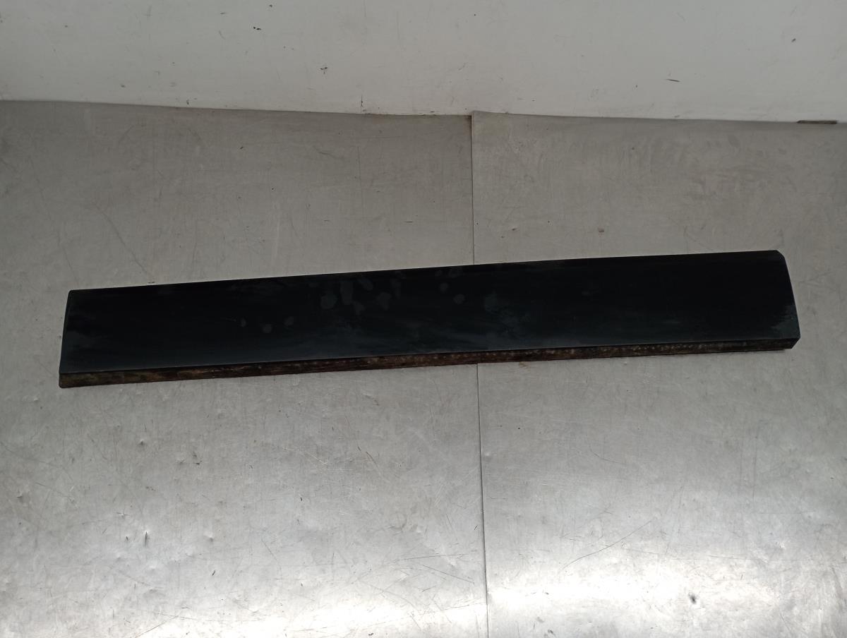 Moldura puerta trasera izquierda RENAULT Trafic III (FG_)