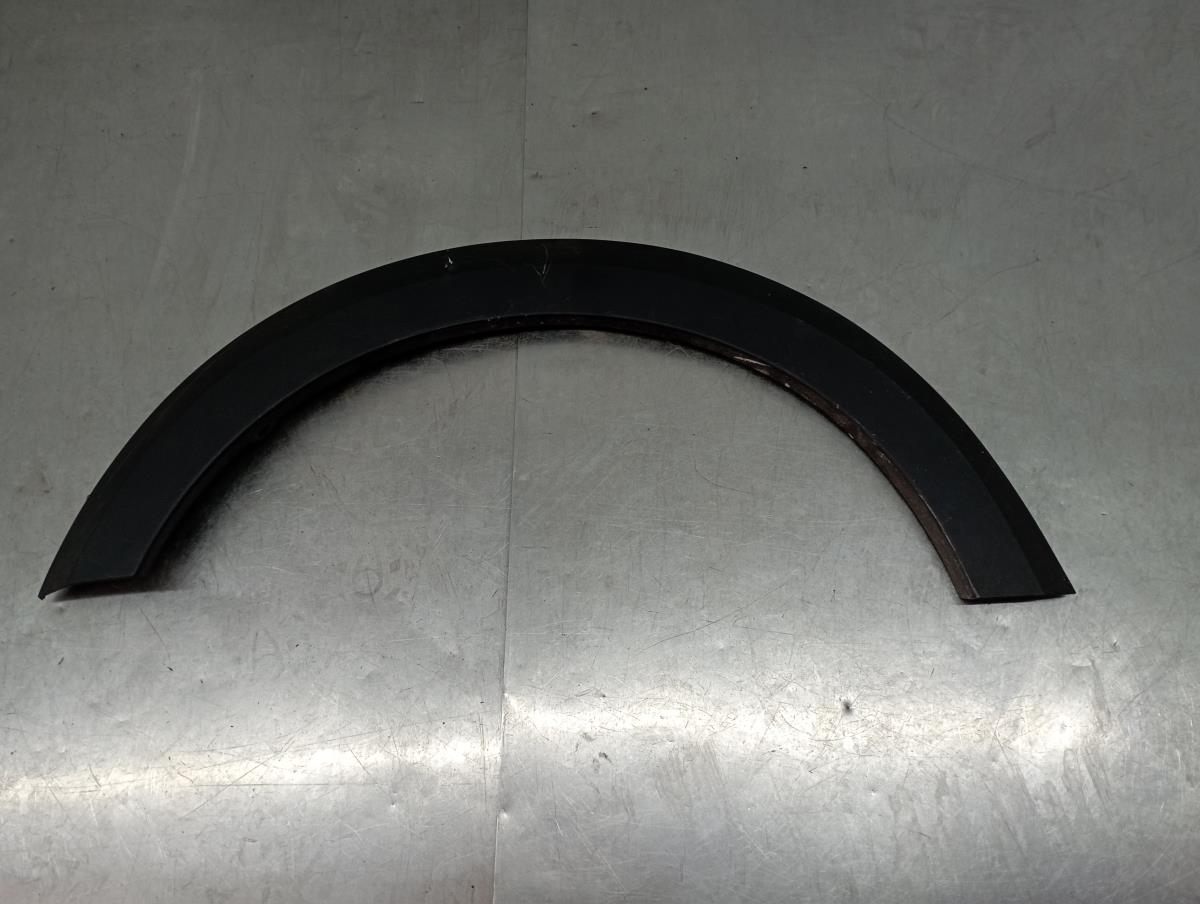 Modanatura esterna DACIA Sandero III